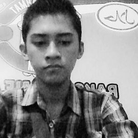 Foto dari rikirf1