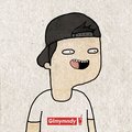 Foto dari febrykiller