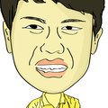 Foto dari hakimrizki