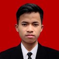 Foto dari hudmusabfauzi