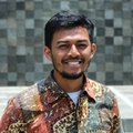 Foto dari iqbalardimansyah