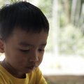 Foto dari jeboh