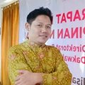 Foto dari kuylah