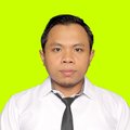 Foto dari mrjuoss