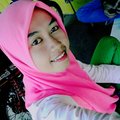 Foto dari nazri2702