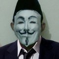 Foto dari nym