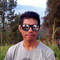 Foto dari rajbabar30