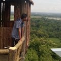 Foto dari ramaisaja