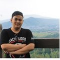 Foto dari rizkiarahman