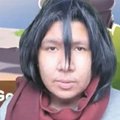 Foto dari samcz054