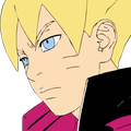 Foto dari shiin18