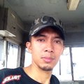 Foto dari soniekw