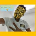 Foto dari syamsulhadys