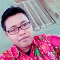 Foto dari syathir