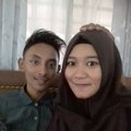 Foto dari tommy_susilo