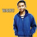 Foto dari wahyuarief