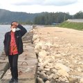 Foto dari zaiimrq
