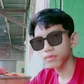 Foto dari zaiimrq